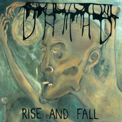 Damad : Rise and Fall
